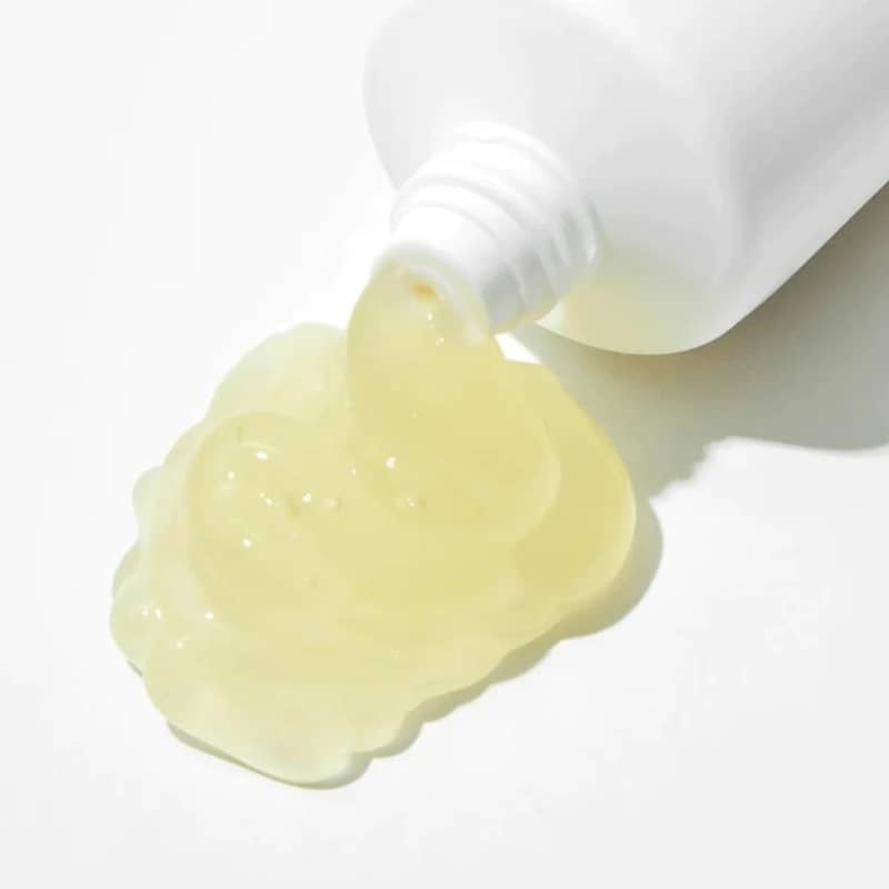 Propolis Honey Overnight Mask - Imagen 2